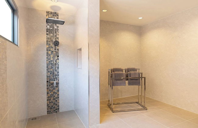 Pattaya Hill, Near the City and Beach - Foto 44