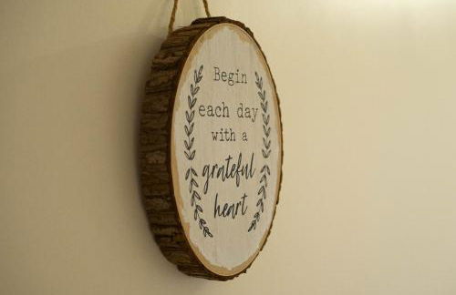 Inaras place - Foto 24