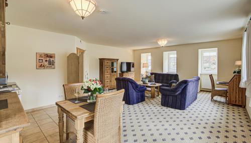 Landhaus Zimmermann - Foto 5