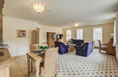 Landhaus Zimmermann - Foto 5