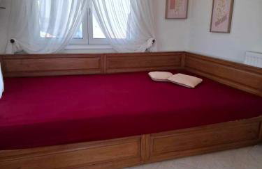 Panorama Villa - Foto 16