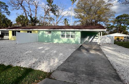 The Salty Lime - Foto 20