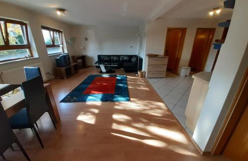 Ferienwohnung Pfaffenweiler Villingen Schwenningen - Foto 1