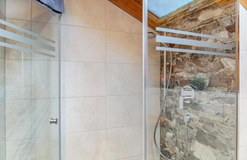 Chalet Aus Holz - Foto 15