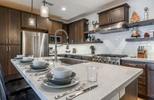 Creekhouse 1342 - Foto 7