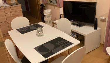 Kathrin`s Appartment - Foto 3