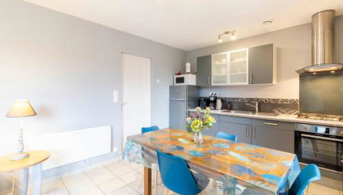 La Bergerie - Foto 5