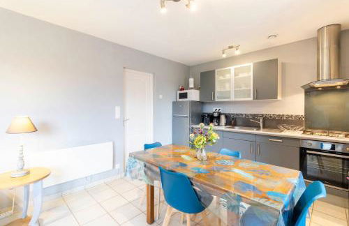 La Bergerie - Foto 5