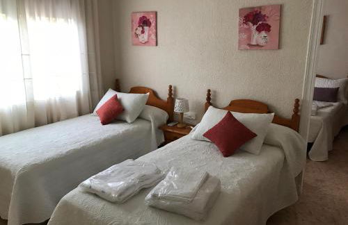 Casa con terraza - Foto 10