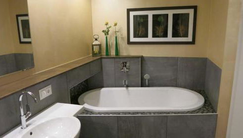 Sauerland Juwel - Foto 2