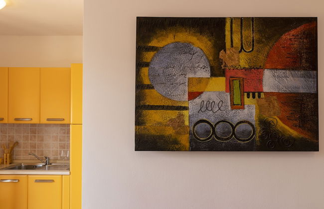 Karol Casa Vacanze - Foto 36