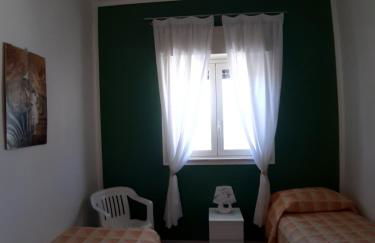 Villa Leyland - Foto 8