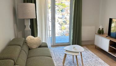 Villa la source - Foto 4