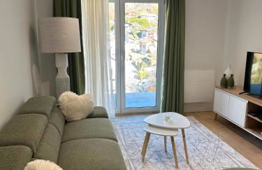 Villa la source - Foto 4