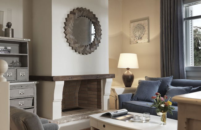 Plagia Villas - Foto 51