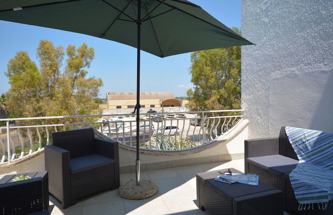 Camera & Caffè - Accoglienza Salentina - Foto 11