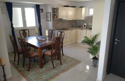 Apartments Marija Max - Photo 35