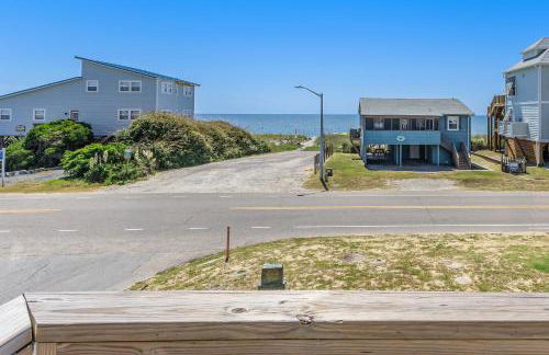 Banana Pancakes - Foto 42