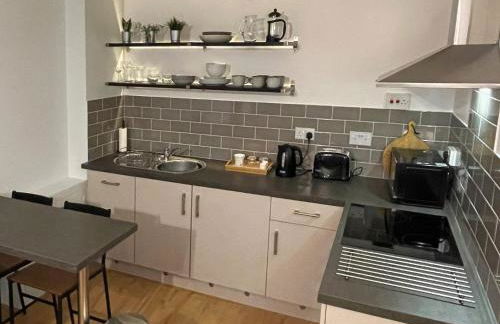 1 Bed in Tenby 89847 - Photo 7