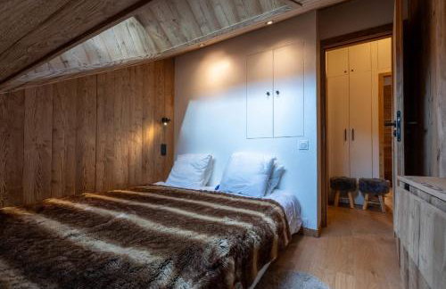 Troillet 11 - Foto 13