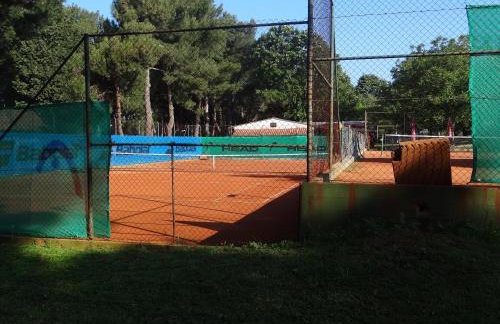 Adriatic Houses Borse - Foto 42