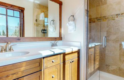 Lakeview Townhomes #5 townhouse - Foto 39