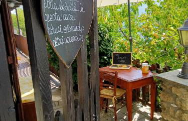 Lavish Holiday Home in Playa Blanca With Pool & Seabeach Nearby - Photo 34