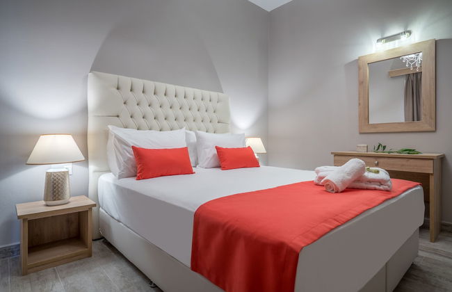 Natura Verde Villas - Foto 41