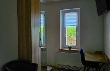 Apartament Radiostacja IX, parking free - Foto 28