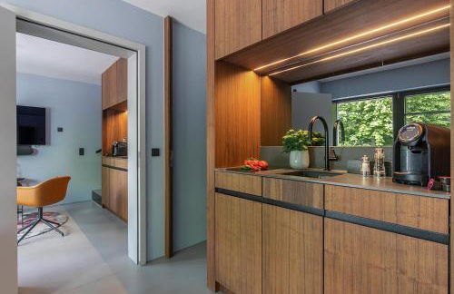 The Roebbek - Foto 88