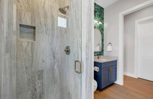 Captain's Cove Retreat New Listing Concierge Services - Foto 38