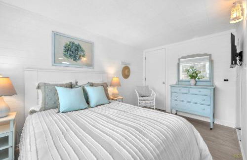 Hydrangea House - Foto 45