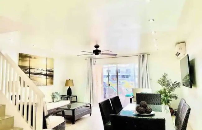 Villa Marietta - Photo 5