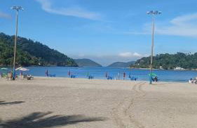 Casa Itacuruçá - Foto 8