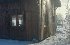 Chata pod kogutem - Photo 14