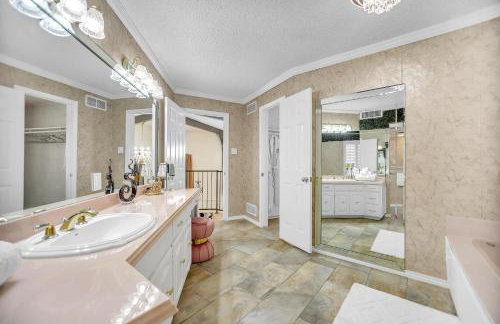 Luxury Executive Rental in Fort Worth - Foto 10