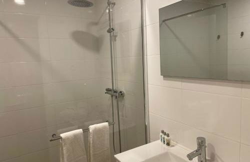 Quinta da Menina Guest House - Foto 36