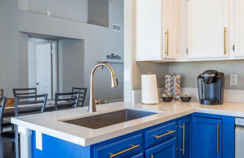 Glendale Keim - Foto 12