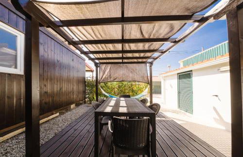 Mariano 23 - Foto 20