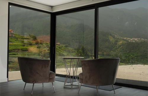 Casa Avô da Pedra, By OP - Photo 34