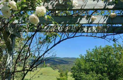 Agriturismo Timignano - Foto 3