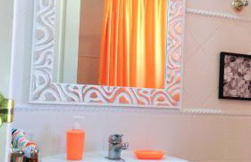 Magnífico adosado de esquina con vistas al golf playas Islantilla - Foto 34