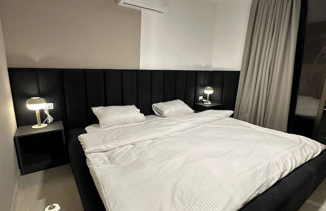 Stylish Luxe Apartment - Foto 4