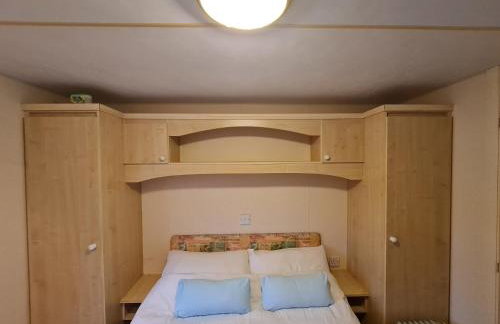 BLUE BIRD HOLIDAY HOME - Foto 6