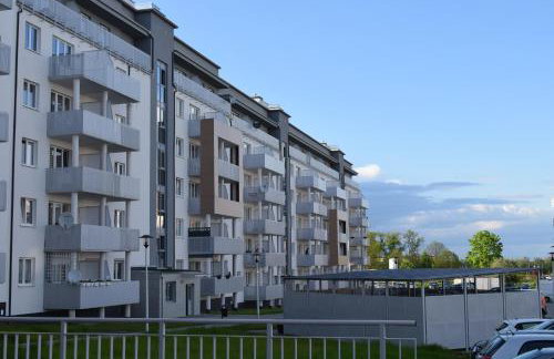 Londyńska 9 - Foto 6