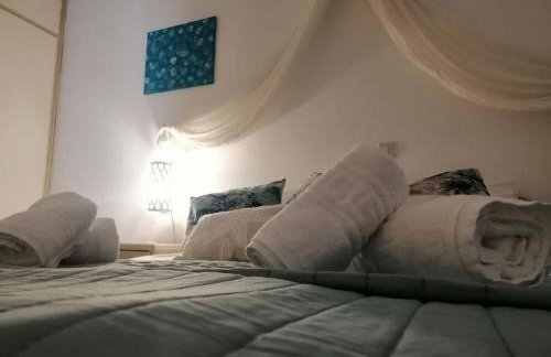 Mariannas tiny paradise - Foto 14