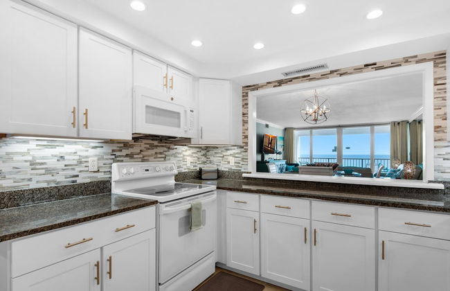 Shoreline Towers 3104 - Foto 14