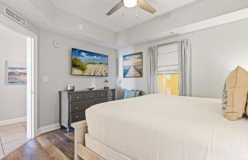 Calypso Beach Resort by Panhandle Getaways - Photo 40