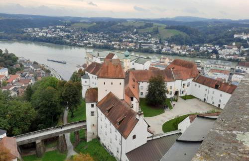Ferienwohnung AusZeit - Foto 39