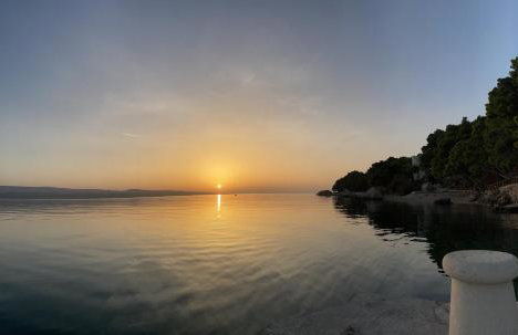 Apartments Sunspot 2 - Foto 9